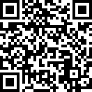 QRコード https://mirunuku.net/amateur/?cid=swomen001