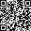 QRコード https://mirunuku.net/amateur/?cid=swomen002