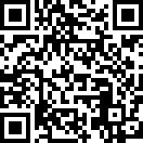 QRコード https://mirunuku.net/amateur/?cid=swomen003