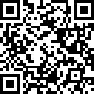 QRコード https://mirunuku.net/amateur/?cid=swomen004