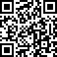 QRコード https://mirunuku.net/?cid=swy001
