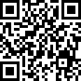 QRコード https://mirunuku.net/?cid=swy002