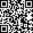 QRコード https://mirunuku.net/?cid=swy003