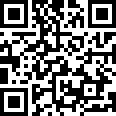QRコード https://mirunuku.net/?cid=sxbd001