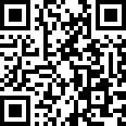 QRコード https://mirunuku.net/?cid=sxbd006