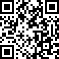 QRコード https://mirunuku.net/?cid=sxbd007