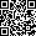 QRコード https://mirunuku.net/?cid=sxbd008