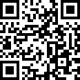 QRコード https://mirunuku.net/?cid=sxbd010