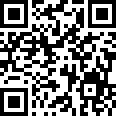 QRコード https://mirunuku.net/?cid=sxbd012