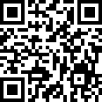 QRコード https://mirunuku.net/?cid=sxbd028