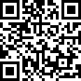 QRコード https://mirunuku.net/?cid=sxbd031