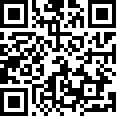 QRコード https://mirunuku.net/?cid=sxbd041