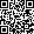 QRコード https://mirunuku.net/?cid=sxbd043