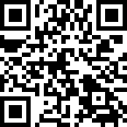 QRコード https://mirunuku.net/?cid=sxbd044