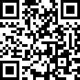 QRコード https://mirunuku.net/?cid=sxbd045