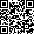 QRコード https://mirunuku.net/?cid=sxbd046
