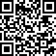 QRコード https://mirunuku.net/?cid=sxbd047