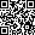 QRコード https://mirunuku.net/?cid=sxbd048