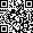 QRコード https://mirunuku.net/?cid=sxbd050