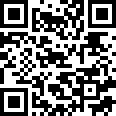 QRコード https://mirunuku.net/?cid=sxbd051