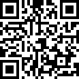 QRコード https://mirunuku.net/?cid=sxbd052