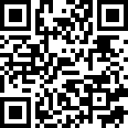 QRコード https://mirunuku.net/?cid=sxbd053