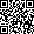 QRコード https://mirunuku.net/?cid=sxd001