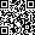 QRコード https://mirunuku.net/?cid=sxd002