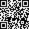 QRコード https://mirunuku.net/?cid=sxd003