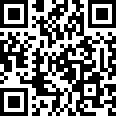 QRコード https://mirunuku.net/?cid=sxd004