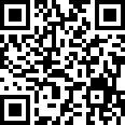 QRコード https://mirunuku.net/amateur/?cid=sxfe001