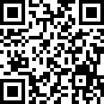 QRコード https://mirunuku.net/amateur/?cid=sxfe002