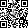 QRコード https://mirunuku.net/amateur/?cid=sxfe003