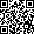 QRコード https://mirunuku.net/amateur/?cid=sxfe004