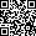 QRコード https://mirunuku.net/amateur/?cid=sxfe005