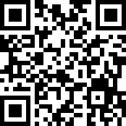 QRコード https://mirunuku.net/amateur/?cid=sxfe006