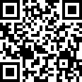 QRコード https://mirunuku.net/amateur/?cid=sxfe007
