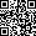 QRコード https://mirunuku.net/amateur/?cid=sxfe008
