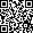 QRコード https://mirunuku.net/amateur/?cid=sxfe009