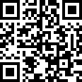 QRコード https://mirunuku.net/amateur/?cid=sxfe010