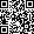 QRコード https://mirunuku.net/?cid=sxm002
