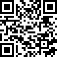 QRコード https://mirunuku.net/?cid=sxvd003