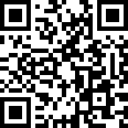 QRコード https://mirunuku.net/?cid=sxvd006
