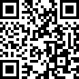 QRコード https://mirunuku.net/?cid=sxvd007
