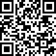 QRコード https://mirunuku.net/?cid=sxvd008