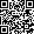 QRコード https://mirunuku.net/?cid=sxvd009