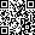 QRコード https://mirunuku.net/?cid=sxvd011