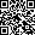 QRコード https://mirunuku.net/?cid=sxvd012