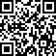QRコード https://mirunuku.net/?cid=sxvd016