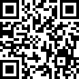 QRコード https://mirunuku.net/?cid=sxvd017